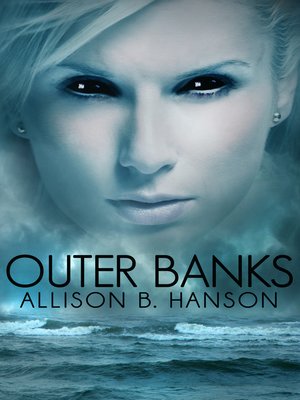 cover image of Outer Banks